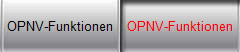 OPNV